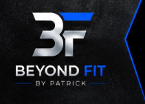 Beyond Fit by Patrick